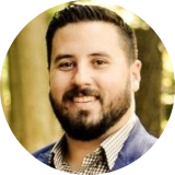 Greg Santoro